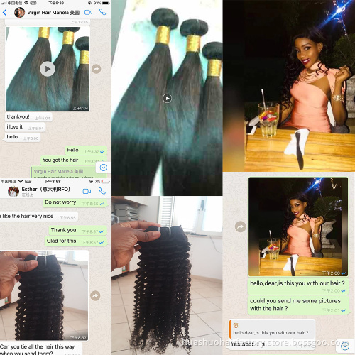 Wholesale Raw Indian Virgin Hair Vendor,Raw Burmese Virgin Cuticle Aligned Hair,Mink Virgin Brazilian Hair Bundles Vendor